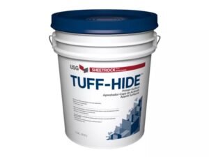 USG Tuff-Hide Primer Surfacer